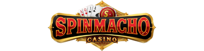 Spinmacho